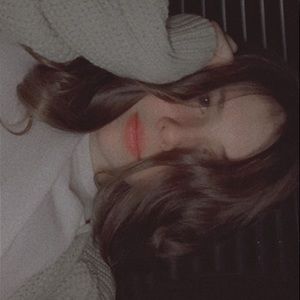 Meet your Posher, Xeland and zoe